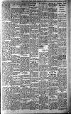 South Notts Echo Friday 13 January 1939 Page 5