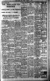 South Notts Echo Friday 13 January 1939 Page 7