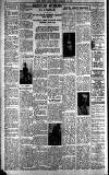 South Notts Echo Friday 13 January 1939 Page 8