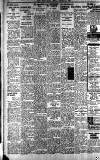 South Notts Echo Friday 20 January 1939 Page 2