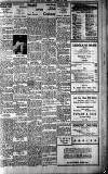 South Notts Echo Friday 20 January 1939 Page 3