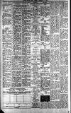 South Notts Echo Friday 20 January 1939 Page 4