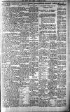 South Notts Echo Friday 20 January 1939 Page 5