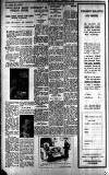 South Notts Echo Friday 20 January 1939 Page 6