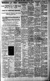 South Notts Echo Friday 20 January 1939 Page 7