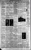 South Notts Echo Friday 20 January 1939 Page 8