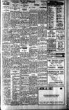 South Notts Echo Friday 10 February 1939 Page 3
