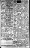 South Notts Echo Friday 10 February 1939 Page 4