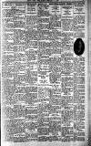 South Notts Echo Friday 10 February 1939 Page 5