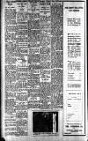 South Notts Echo Friday 10 February 1939 Page 6