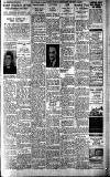South Notts Echo Friday 10 February 1939 Page 7