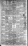 South Notts Echo Friday 10 February 1939 Page 8