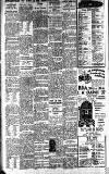 South Notts Echo Friday 21 July 1939 Page 2