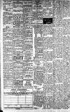 South Notts Echo Friday 21 July 1939 Page 4
