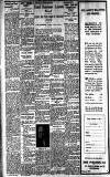 South Notts Echo Friday 21 July 1939 Page 6