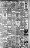 South Notts Echo Friday 21 July 1939 Page 7