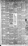 South Notts Echo Friday 21 July 1939 Page 8
