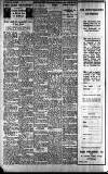 South Notts Echo Friday 18 August 1939 Page 2