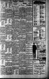 South Notts Echo Friday 18 August 1939 Page 3