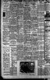 South Notts Echo Friday 18 August 1939 Page 6