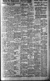 South Notts Echo Friday 22 September 1939 Page 3