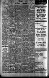 South Notts Echo Friday 22 September 1939 Page 4