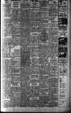 South Notts Echo Friday 22 September 1939 Page 5