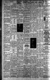 South Notts Echo Friday 22 September 1939 Page 6
