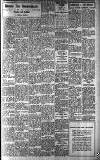 South Notts Echo Friday 06 October 1939 Page 3