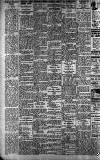 South Notts Echo Friday 06 October 1939 Page 4