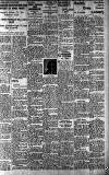 South Notts Echo Friday 06 October 1939 Page 5