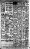 South Notts Echo Friday 13 October 1939 Page 2