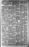 South Notts Echo Friday 13 October 1939 Page 3