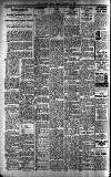 South Notts Echo Friday 13 October 1939 Page 4