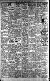 South Notts Echo Friday 13 October 1939 Page 6
