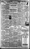 South Notts Echo Friday 03 November 1939 Page 4