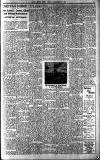 South Notts Echo Friday 03 November 1939 Page 5