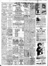 South Notts Echo Saturday 05 January 1946 Page 2