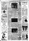 South Notts Echo Saturday 05 January 1946 Page 4