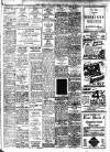 South Notts Echo Saturday 12 January 1946 Page 2