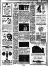 South Notts Echo Saturday 12 January 1946 Page 5