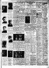 South Notts Echo Saturday 19 January 1946 Page 3