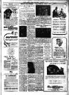 South Notts Echo Saturday 19 January 1946 Page 5