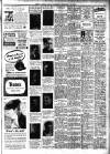 South Notts Echo Saturday 02 February 1946 Page 3