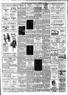 South Notts Echo Saturday 02 February 1946 Page 6