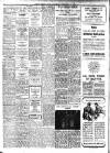 South Notts Echo Saturday 09 February 1946 Page 2