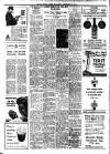 South Notts Echo Saturday 09 February 1946 Page 4