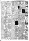 South Notts Echo Saturday 16 February 1946 Page 2