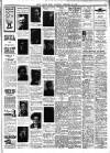 South Notts Echo Saturday 16 February 1946 Page 3