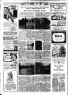 South Notts Echo Saturday 16 February 1946 Page 4